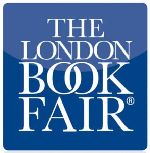 London-Book-Fair-294x300